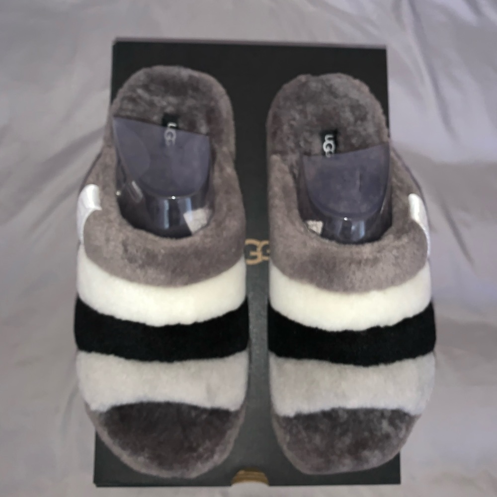 Men’s Ugg Sllides